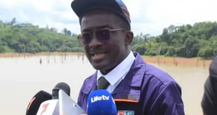 perturbations-dans-la-fourniture-de-lelectricite-kouame-didier-directeur-de-la-production-de-la-cie-explique-tout